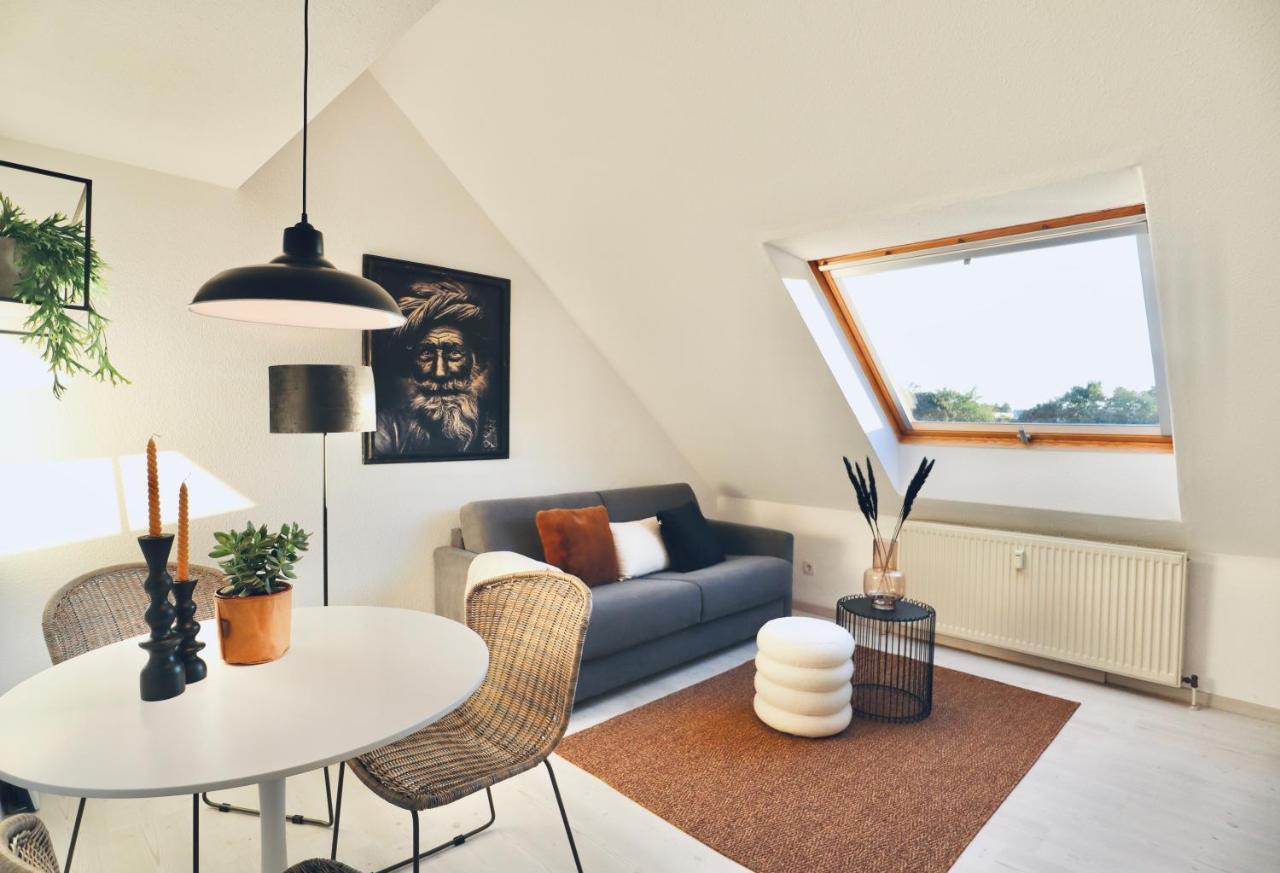 Gallery Apartment: Maisonette + Free Parking + Netflix Essen Extérieur photo