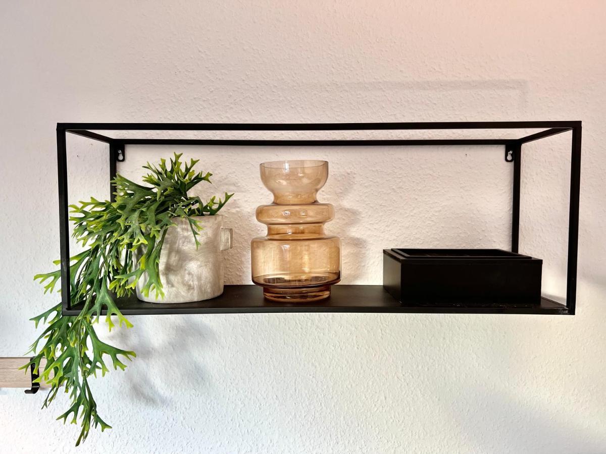 Gallery Apartment: Maisonette + Free Parking + Netflix Essen Extérieur photo