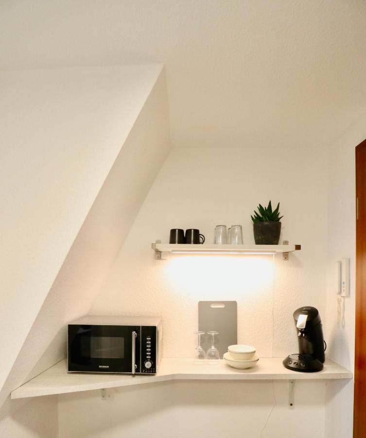 Gallery Apartment: Maisonette + Free Parking + Netflix Essen Extérieur photo